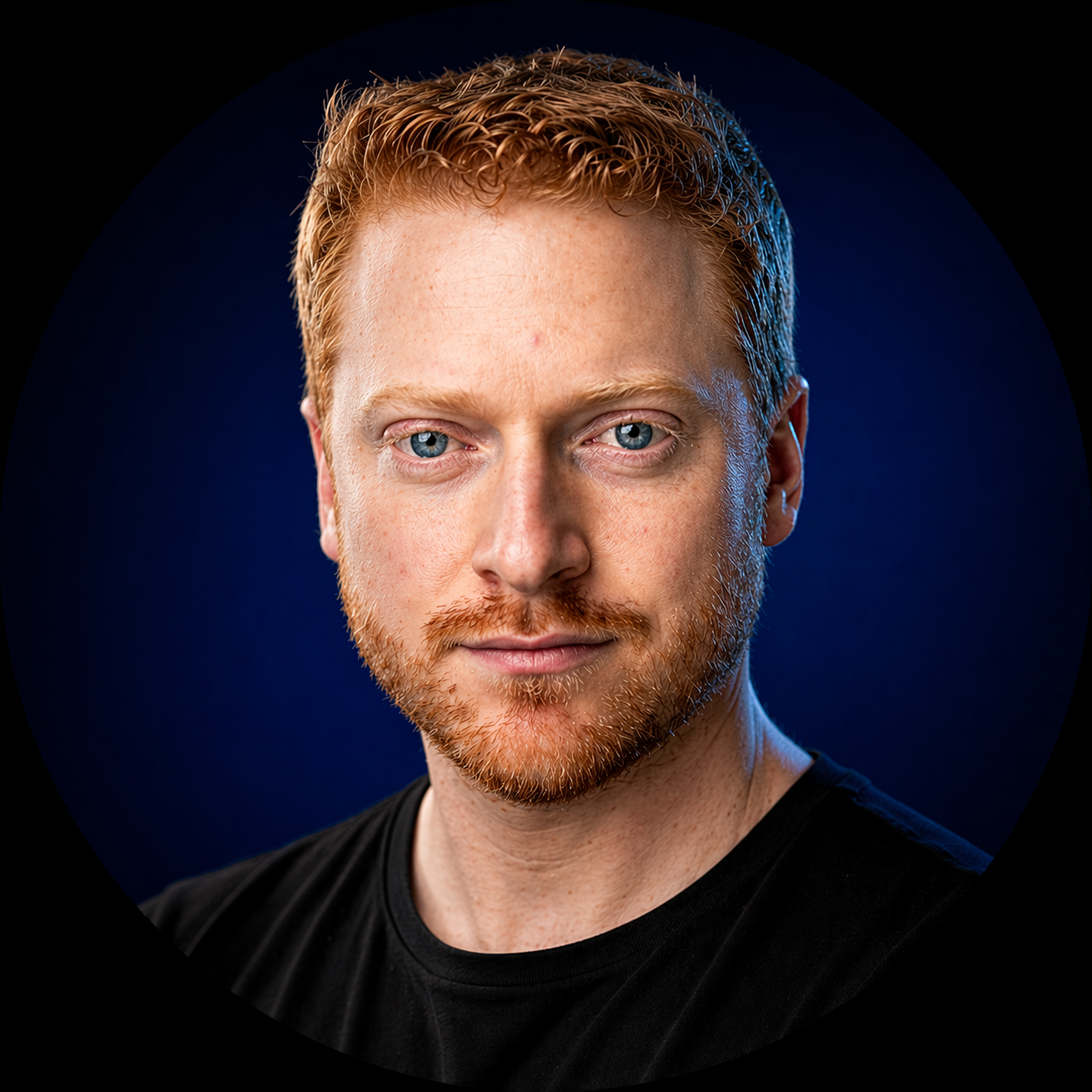 Mark &mdash; Market With Mark